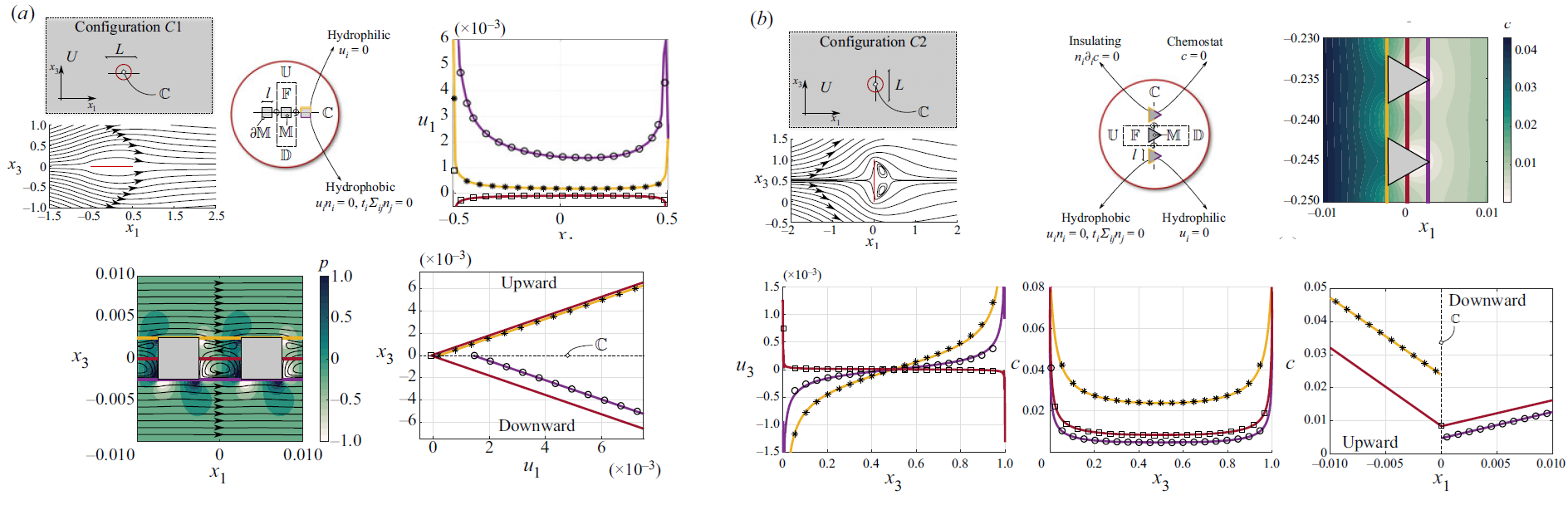 fig2_filtration