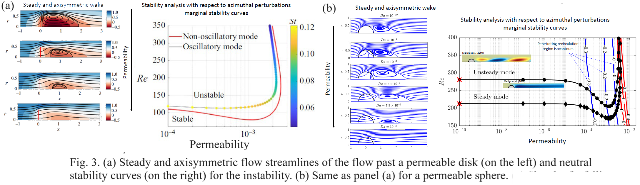 fig4_rivulet