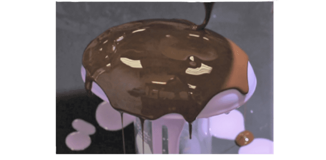 coating icon
