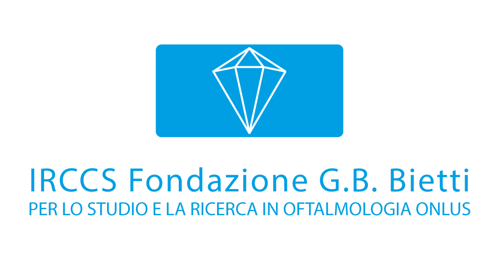 fondazione bietti logo